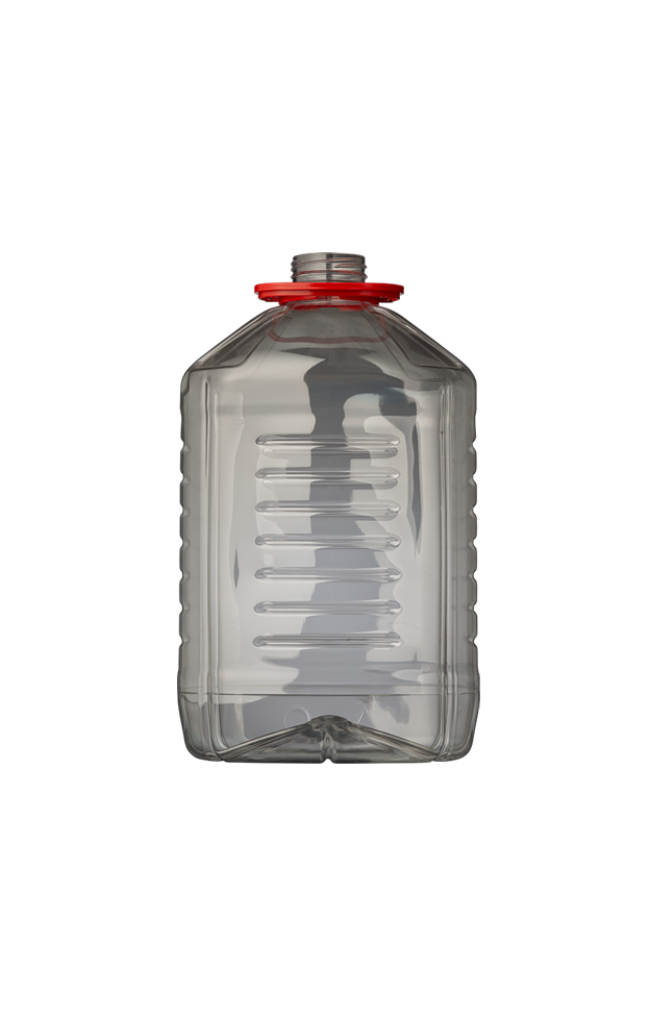 d350102-can-1709285745YunYL.png