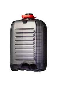 d350312-can-1709285721XHoz8.png