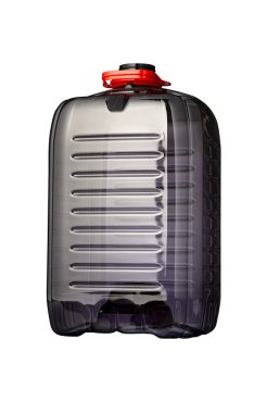 d350312-can-1709285721XHoz8.png