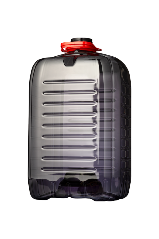 d350312-can-1709285721XHoz8.png