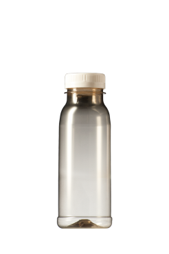 d360112-png-1634568905qVshB.png