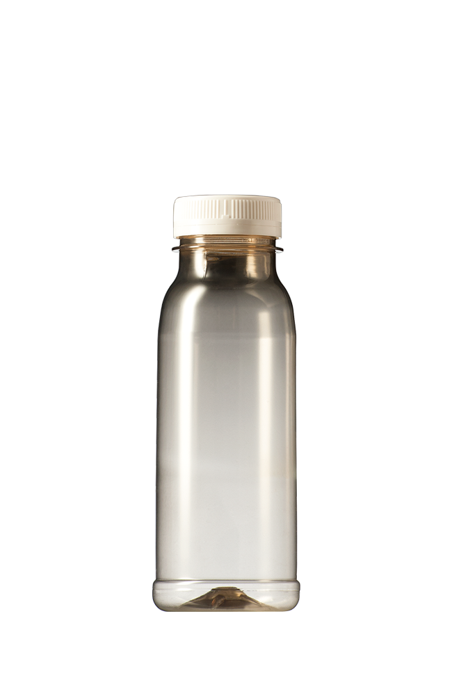 d360112-png-1634568905qVshB.png