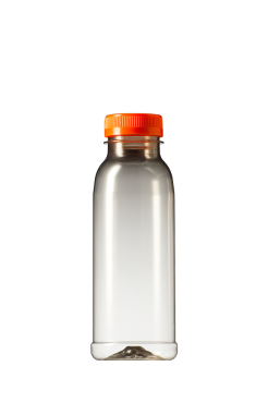 d360130-png-1634567682J0XDd.png