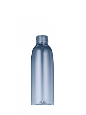 d360143-1632760634IZpXz.png