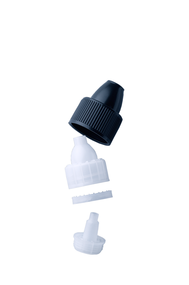 d400011-png-1634566783lfdfS.png
