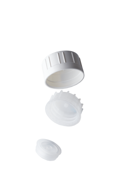 d400210-png-1634566161gId6T.png