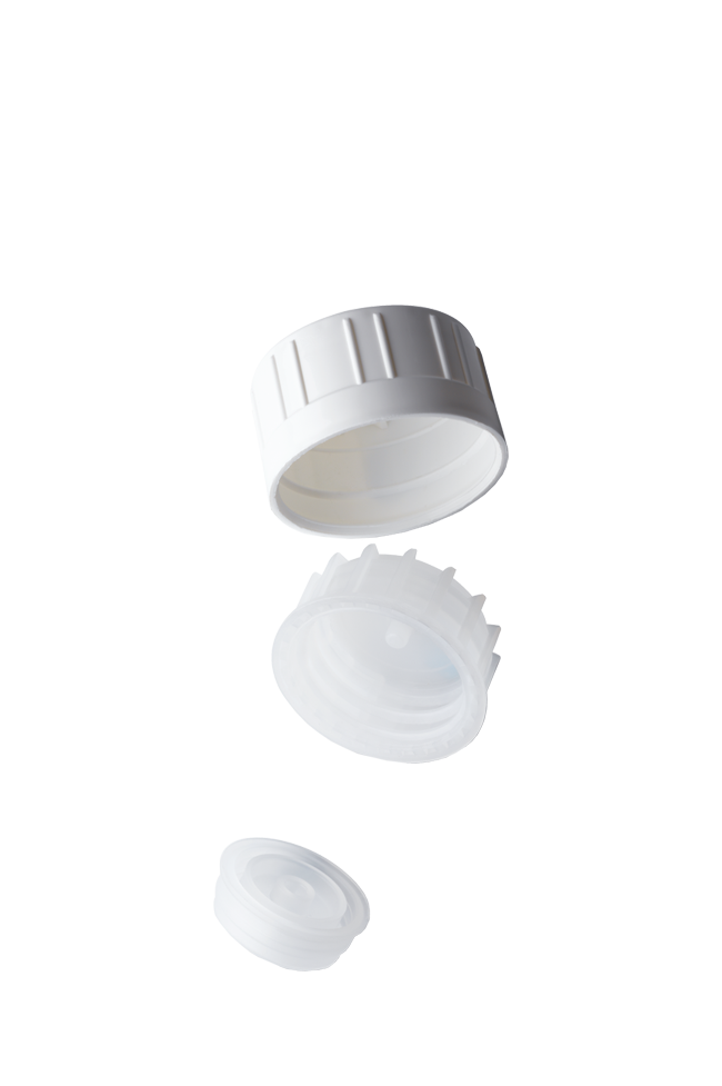 d400210-png-1634566161gId6T.png
