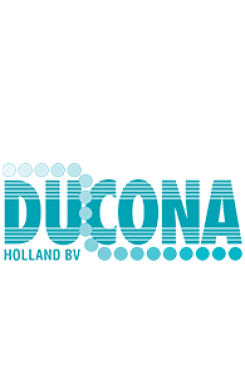 ducona-jpg-goed-1656500867LLuSM.png