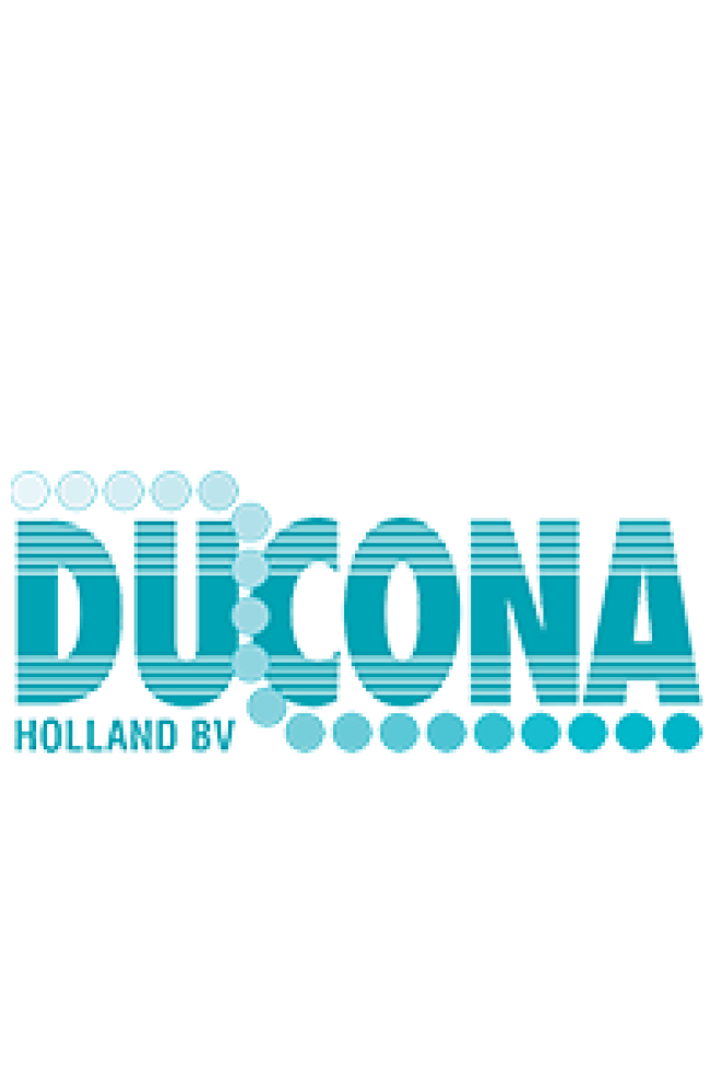 ducona-jpg-goed-1656500867LLuSM.png