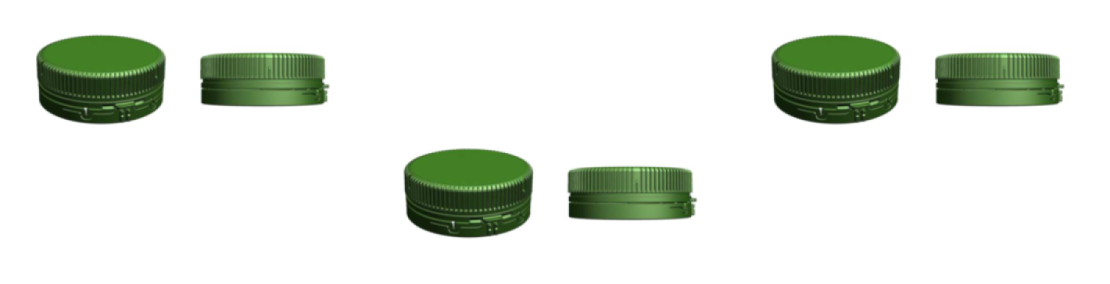 ducona-tethered-caps-17080976994GANj.png